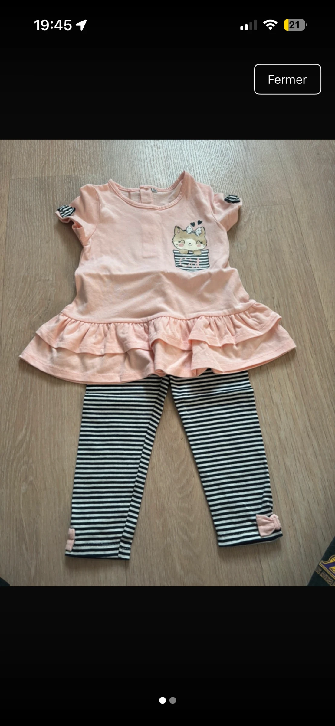Ensemble 